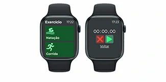 App Exercises