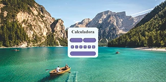 Calculadora