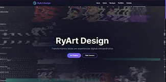 RyArt Design