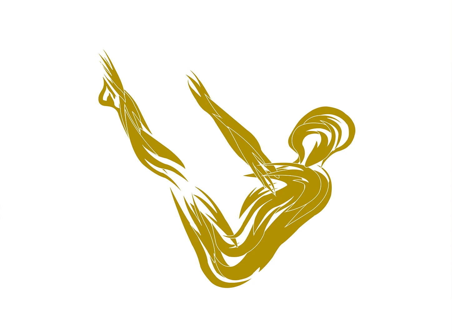 Autêntico Pilates