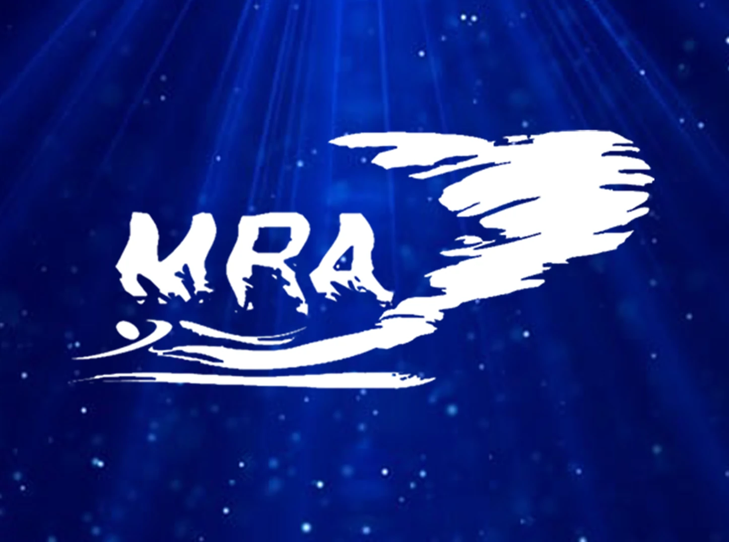 MRA Natação
