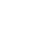 twitterx--v1