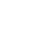 youtube-squared
